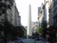 /album/galeria-de-fotos/buenos-aires-jpg/